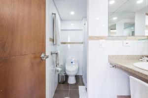 hotel florencia plaza