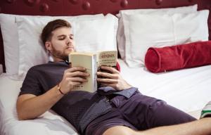 hotel florencia plaza