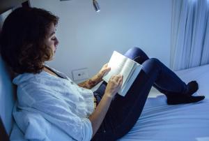 hotel florencia plaza