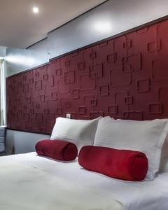 hotel florencia plaza