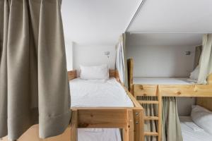 hotel florencia plaza