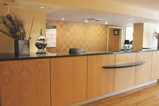 La Quinta By Wyndham Plantation At Sw 6Th St,Davie>>Broward County,3 star