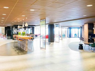 Hotel Ibis Schiphol Amsterdam Airport,Amsterdam Airport Schiphol>>Amsterdam,3 star