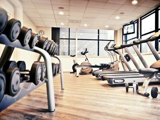 Hotel Ibis Schiphol Amsterdam Airport,Amsterdam Airport Schiphol>>Amsterdam,3 star