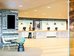 hotel ibis schiphol amsterdam airport