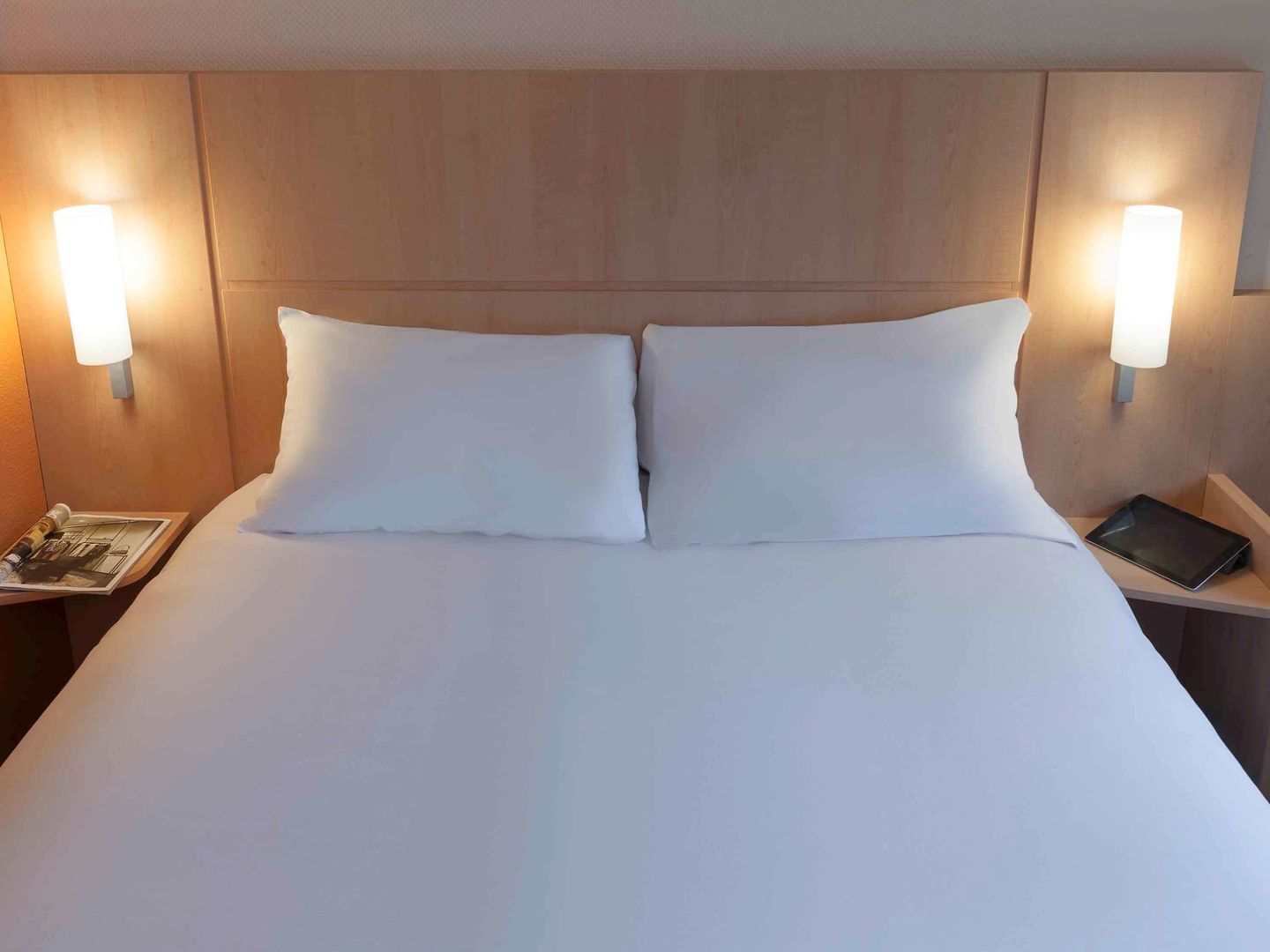 hotel ibis schiphol amsterdam airport