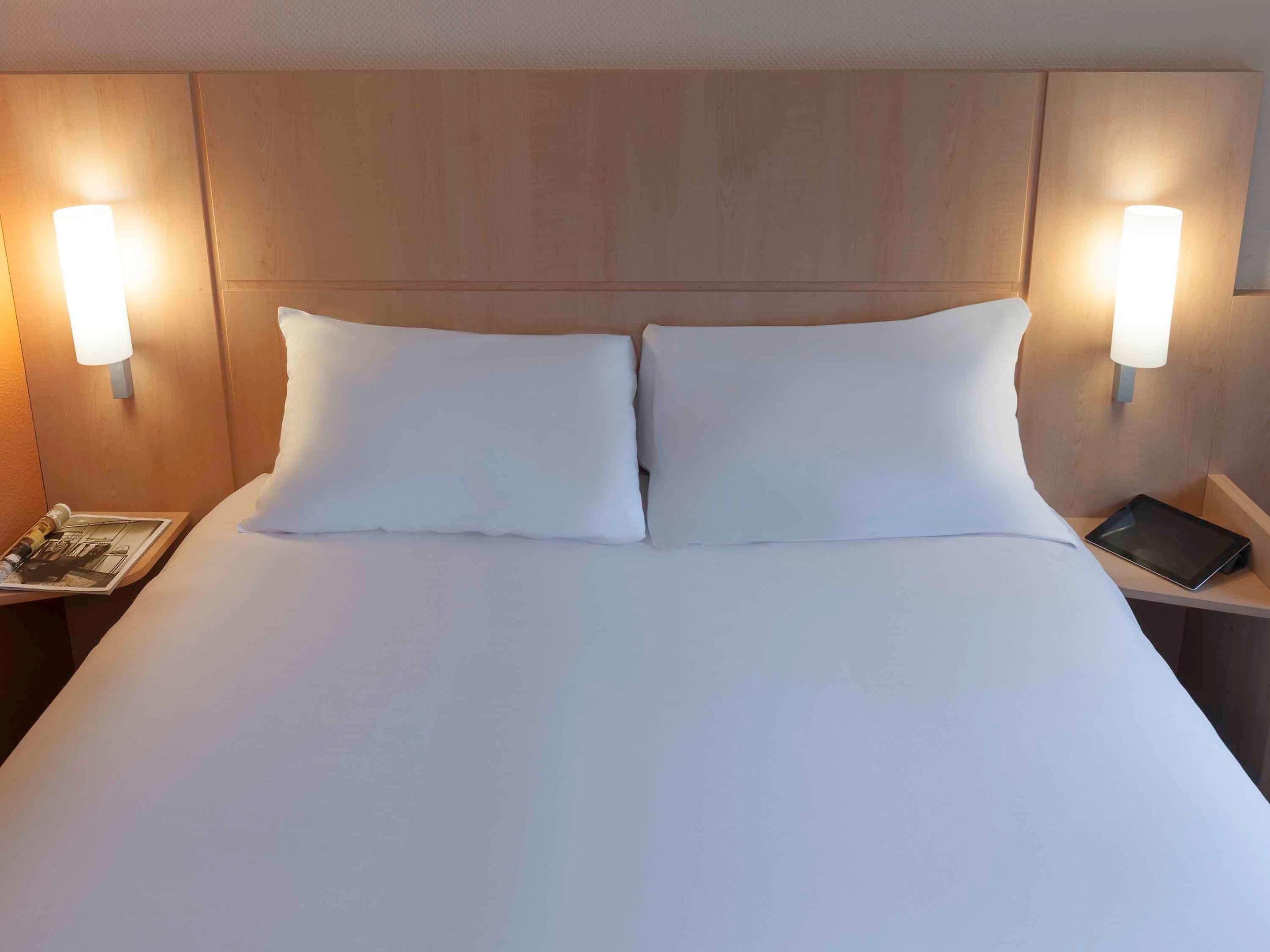 hotel ibis schiphol amsterdam airport