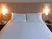 hotel ibis schiphol amsterdam airport