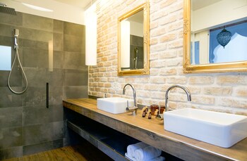 Finca El Tossal,Alicante Province>>Alicante,2 star