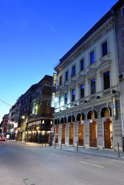 City-Image