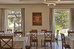ammos luxury resort