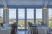 ammos luxury resort