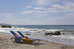 ammos luxury resort