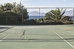 ammos luxury resort