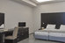 ammos luxury resort
