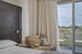ammos luxury resort