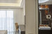 ammos luxury resort