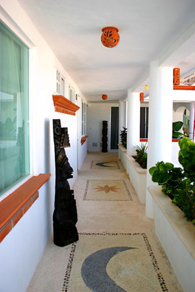 illusion boutique hotel by xperience hotels adults only