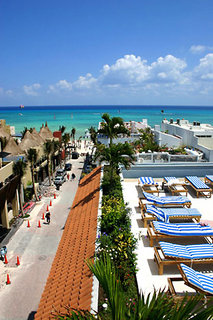 illusion boutique hotel by xperience hotels adults only