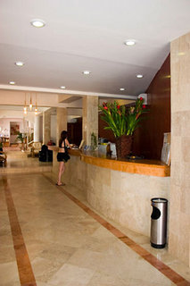 illusion boutique hotel by xperience hotels adults only