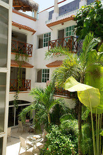 illusion boutique hotel by xperience hotels adults only