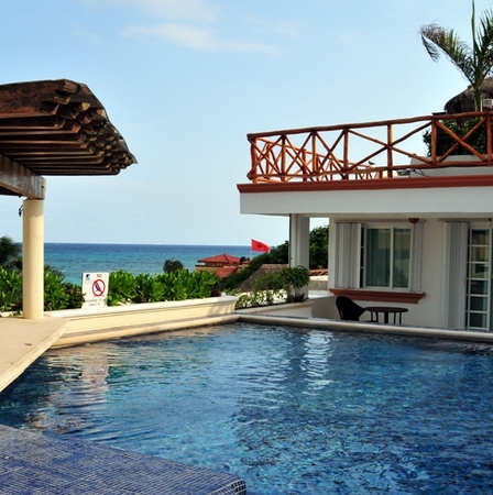 illusion boutique hotel by xperience hotels adults only