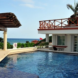 illusion boutique hotel by bfh