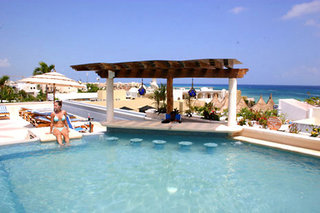 illusion boutique hotel by bfh