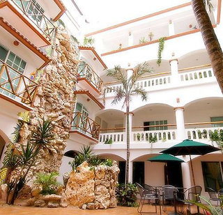 illusion boutique hotel by xperience hotels adults only