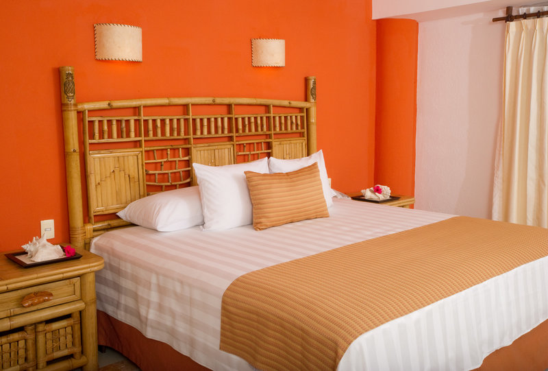 illusion boutique hotel by bfh