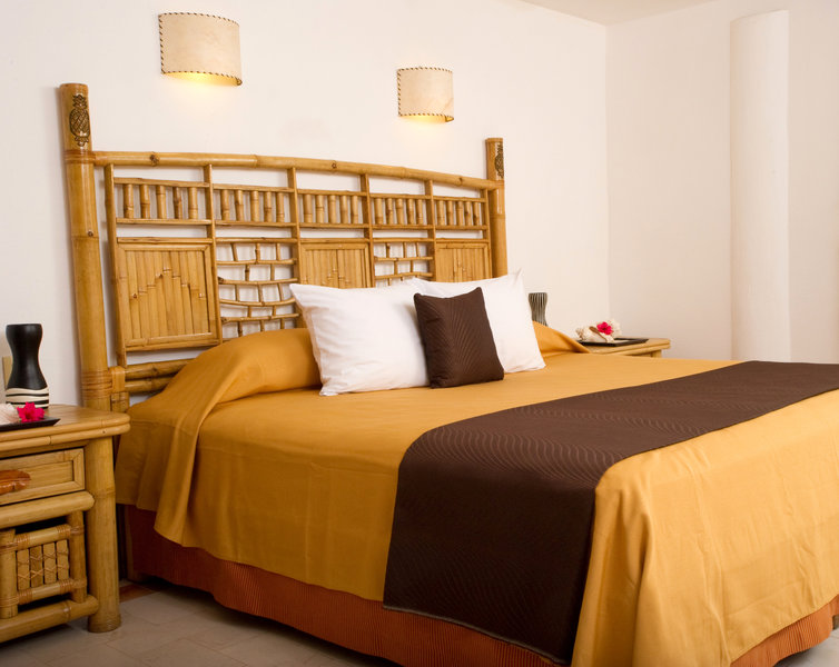 illusion boutique hotel by xperience hotels adults only