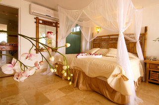 illusion boutique hotel by xperience hotels adults only