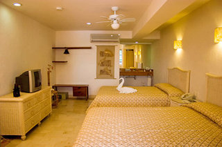 illusion boutique hotel by bfh