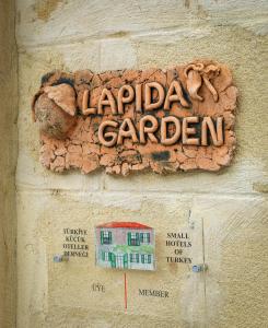 lapithos