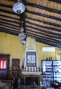 lapithos