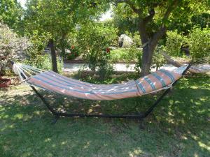 lapida garden hotel