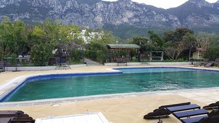 lapida garden hotel