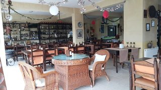 lapida garden hotel