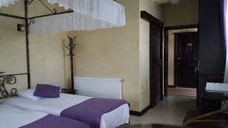 lapida garden hotel