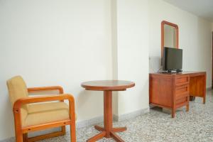 ayenda 1313 barahona 72