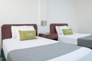 ayenda 1313 barahona 72