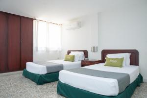 ayenda 1313 barahona 72