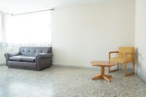 ayenda 1313 barahona 72