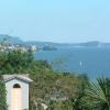 residence tre ponti