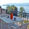 residence tre ponti