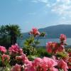 residence tre ponti