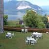 residence tre ponti
