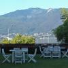 residence tre ponti
