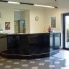 residence tre ponti