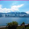 residence tre ponti